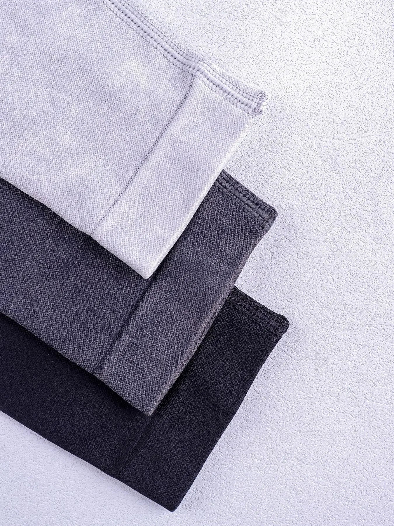 Women Seamless Gym High Waist Yoga Pants