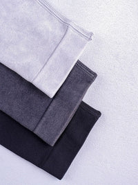 Women Seamless Gym High Waist Yoga Pants