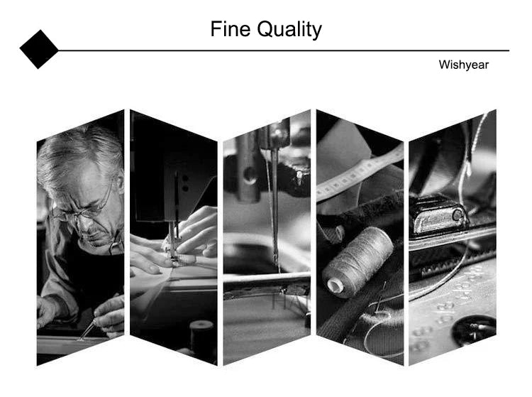 Mini Dress Women Sexy Straps Ruffle Red Luxury Birthday Night Prom Robe