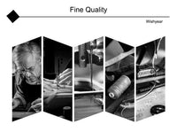 Mini Dress Women Sexy Straps Ruffle Red Luxury Birthday Night Prom Robe