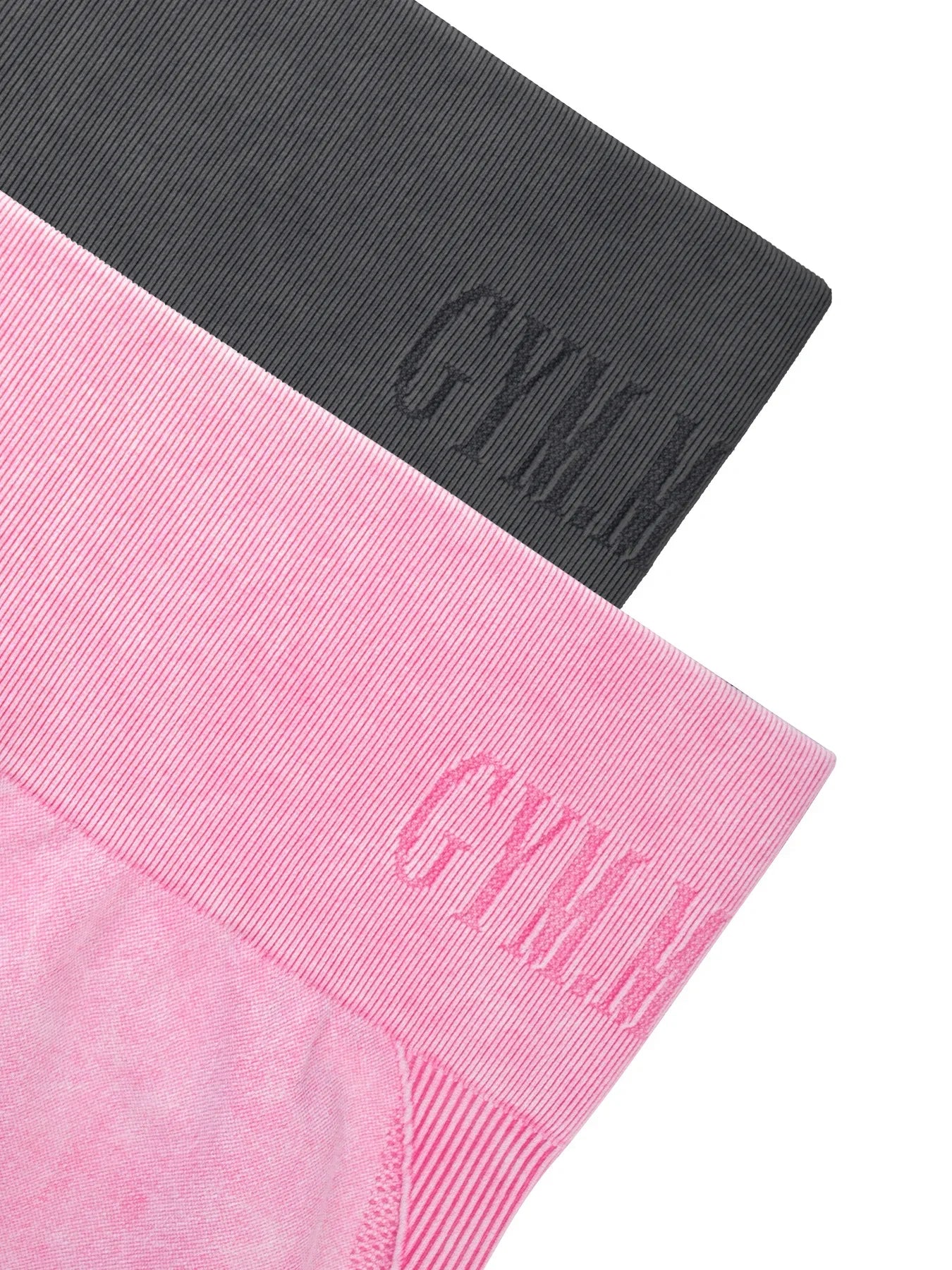 Women Seamless Gym High Waist Yoga Pants