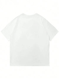 Mens Bold Dodgers Script Emblem In Deep Blue Celebrating Timeless Baseball Heritage And Team Pride  For Men  t shirt men