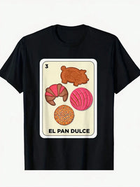 LZJSHOP2025gicechy Loose Summer Casual Light Luxury Short Sleeve Top New Round Neck Printed Same Style Letter Unisex T-Shirt