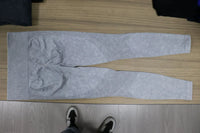 Women Seamless Gym High Waist Yoga Pants