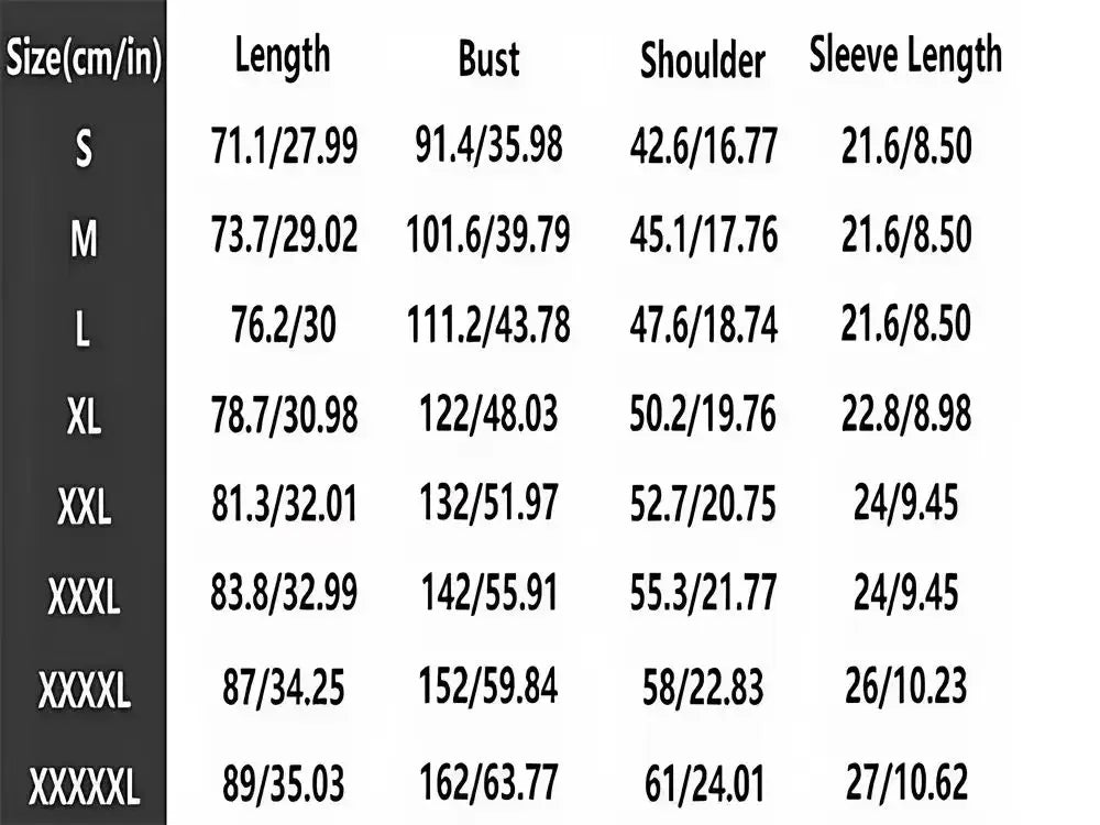 Men's T-shirt Cotton heavy cross print T-shirt Harajuku y2k casual O-neck short sleeve unisex