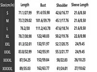 Men's T-shirt Cotton heavy cross print T-shirt Harajuku y2k casual O-neck short sleeve unisex