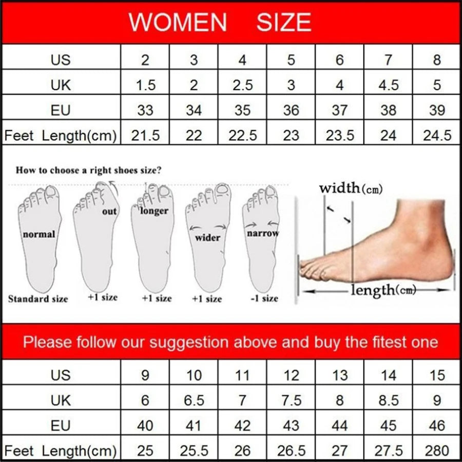 Secret Dig Women Sandals Arch Support Flip Flops for Plantar Fasciitis Comfort Summer Sandals Flat Bottomed Casual Flip Flops