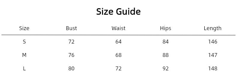 Long Dress Red African Women's Dress Long Maxi Female New