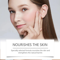 WoodSleep 60g Beef Tallow Honey Face Moisturizer - Intense Hydration for Dry Skin, Anti-Chapping Winter Skincare for Women & Men