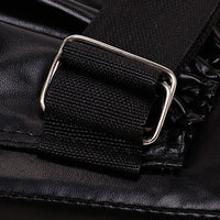 Punch Kicks Target for Adults Kids Muay Thai Taekwondo Training Equipment Hand Foot Strike Pad for Kickboxing Sparring Practice