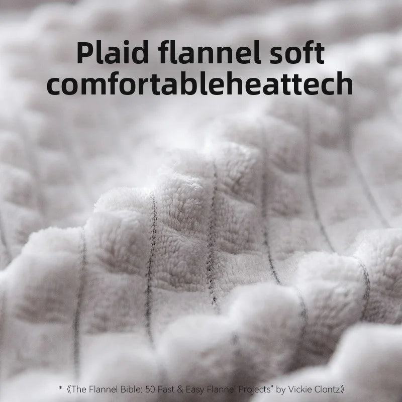 New Cat Bed Dog Pet Bed Kennel Non-Slip Winter Warm Small Dog Kennel Sleeping Removed Washed Soft Puppy Cushion Cat Supplies