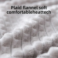 New Cat Bed Dog Pet Bed Kennel Non-Slip Winter Warm Small Dog Kennel Sleeping Removed Washed Soft Puppy Cushion Cat Supplies