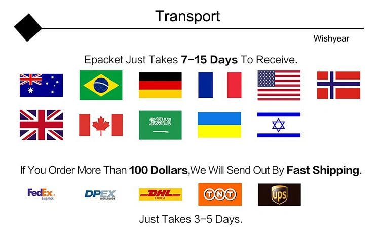 Mini Dress Women Sexy Straps Ruffle Red Luxury Birthday Night Prom Robe