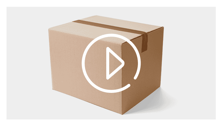 Pure Desire Summer New Slim Fit Hip Hugging Short Dress