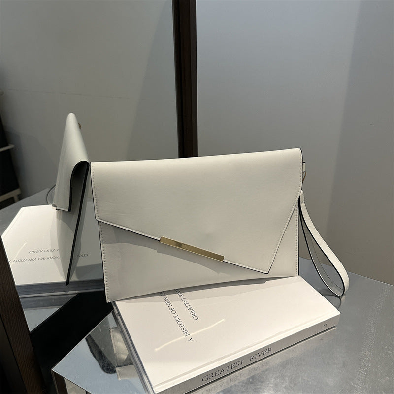 Women's Fashion Personality Envelope Package