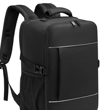 Boarding Bag Outdoor Travel Computer Backpack